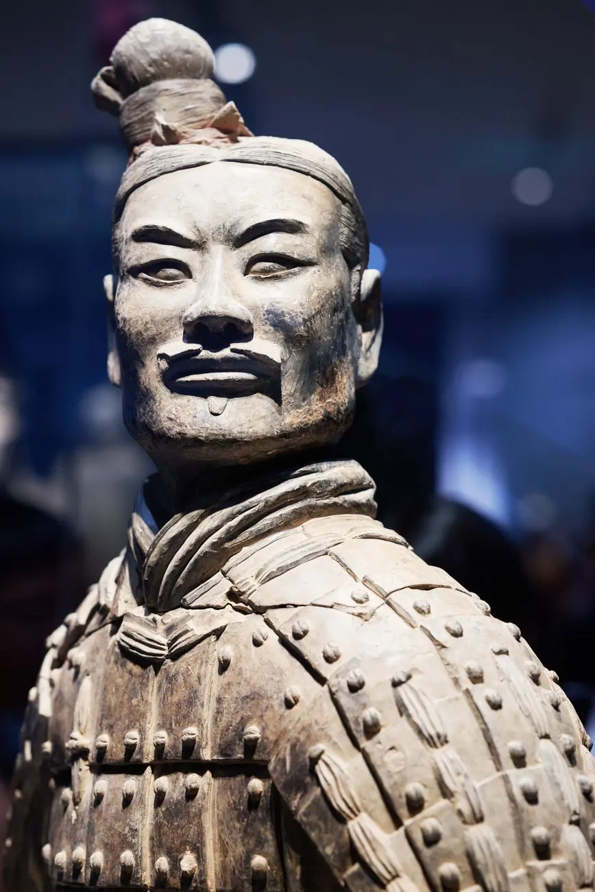智慧生活服务场景下生鲜电商的供应链管理方案设计