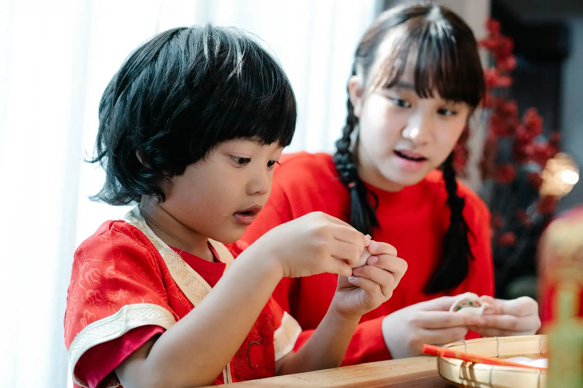 智慧生活服务场景下生鲜电商的供应链管理方案设计