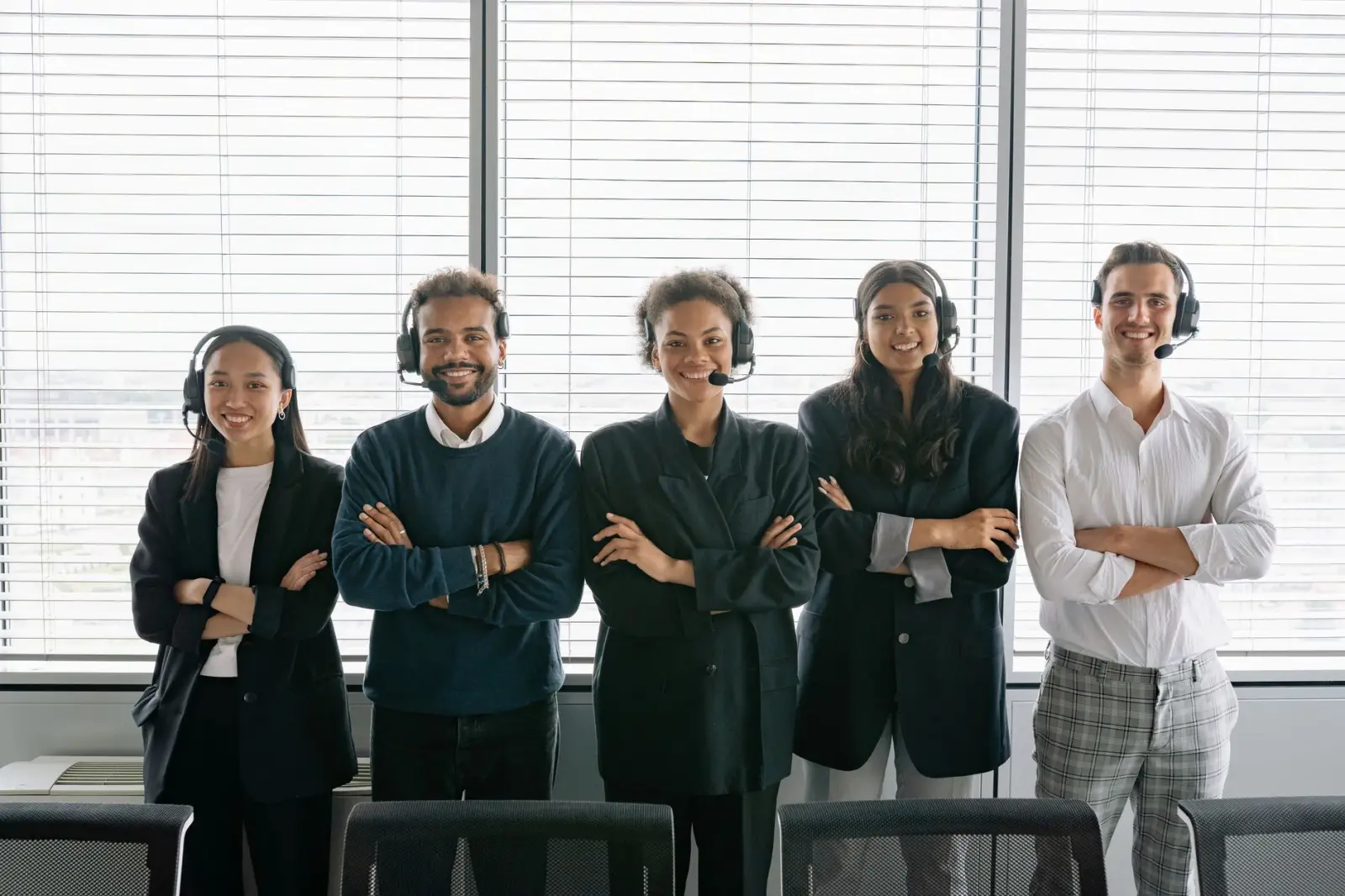 聚拼科技智慧生活服务在社区团购场景的应用实践正文配图 1